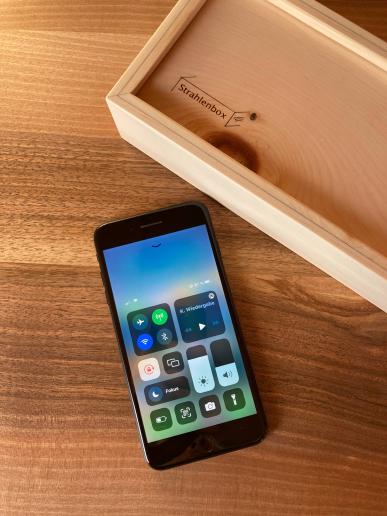 strahlenbox-iphone-wlan-bluetooth-ausschalten-1