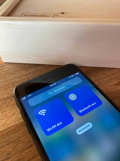 strahlenbox-iphone-wlan-bluetooth-ausschalten-2